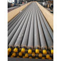 Petrochemical Industry KL Type Spiral Finned Tube